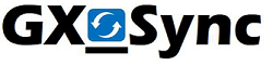 GX_Syncは、スケジュールを自動同期するソリューションです。